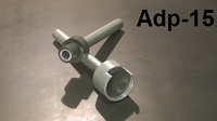 Adaptor-15